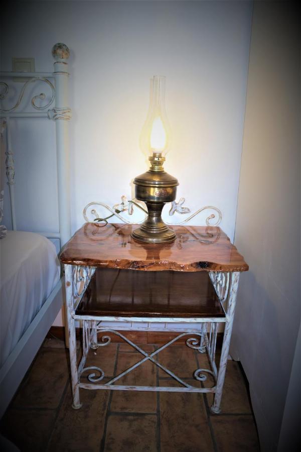 Apartament Saint George Valsamitis Superior Katápola Zewnętrze zdjęcie