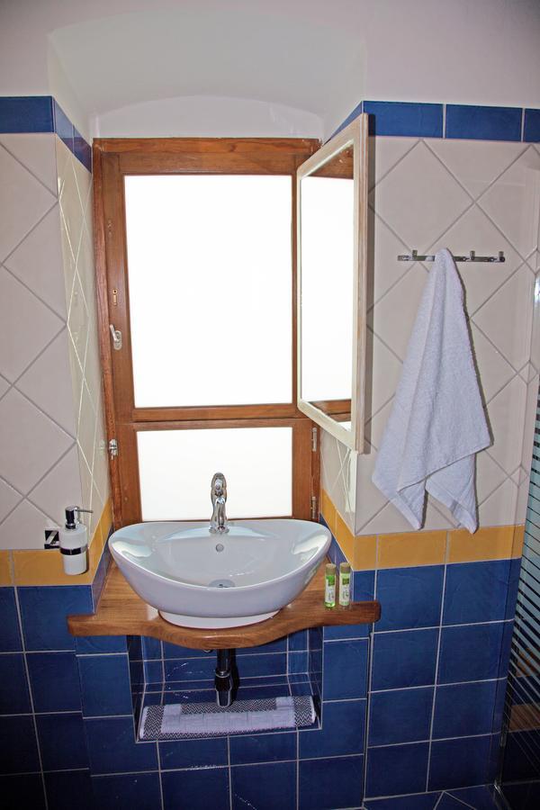 Apartament Saint George Valsamitis Superior Katápola Zewnętrze zdjęcie